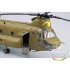 1/35 CH-47A CHINOOK 1/35 CH-47A CHINOOK