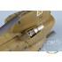 1/35 CH-47A CHINOOK 1/35 CH-47A CHINOOK
