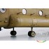 1/35 CH-47A CHINOOK 1/35 CH-47A CHINOOK