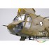 1/35 CH-47A CHINOOK 1/35 CH-47A CHINOOK