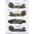 1/35 CH-47A CHINOOK 1/35 CH-47A CHINOOK