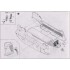 1/35 CH-47A CHINOOK 1/35 CH-47A CHINOOK