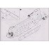 1/35 CH-47A CHINOOK 1/35 CH-47A CHINOOK