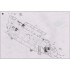 1/35 CH-47A CHINOOK 1/35 CH-47A CHINOOK