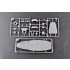 1/35 Chinese Z-9WA Helicopter 1/35 Chinese Z-9WA Helicopter