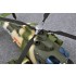 1/35 Chinese Z-9WA Helicopter 1/35 Chinese Z-9WA Helicopter