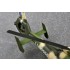 1/35 Chinese Z-9WA Helicopter 1/35 Chinese Z-9WA Helicopter
