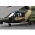 1/35 Chinese Z-9WA Helicopter 1/35 Chinese Z-9WA Helicopter