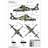 1/35 Chinese Z-9WA Helicopter 1/35 Chinese Z-9WA Helicopter