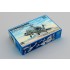 1/35 Boeing AH-64A Apache Early Attack Helicopter 1/35 Boeing AH-64A Apache Early Attack Helicopter