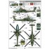 1/35 Boeing AH-64A Apache Early Attack Helicopter 1/35 Boeing AH-64A Apache Early Attack Helicopter