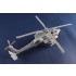 1/35 Boeing AH-64A Apache Early Attack Helicopter 1/35 Boeing AH-64A Apache Early Attack Helicopter