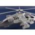 1/35 Boeing AH-64A Apache Early Attack Helicopter 1/35 Boeing AH-64A Apache Early Attack Helicopter