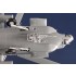 1/35 Boeing AH-64A Apache Early Attack Helicopter 1/35 Boeing AH-64A Apache Early Attack Helicopter