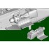 1/35 Boeing AH-64A Apache Early Attack Helicopter 1/35 Boeing AH-64A Apache Early Attack Helicopter