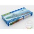 1/550 Minsk (kiev) USSR Aircraft Carrier 1/550 Minsk (kiev) USSR Aircraft Carrier