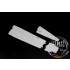 1/550 Minsk (kiev) USSR Aircraft Carrier 1/550 Minsk (kiev) USSR Aircraft Carrier