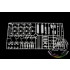 1/550 Minsk (kiev) USSR Aircraft Carrier 1/550 Minsk (kiev) USSR Aircraft Carrier