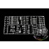 1/550 Minsk (kiev) USSR Aircraft Carrier 1/550 Minsk (kiev) USSR Aircraft Carrier