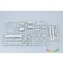 1/350 USS England DE-635 1/350 USS England DE-635