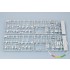 1/350 USS England DE-635 1/350 USS England DE-635