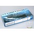1/350 S.S John W Brown 1/350 S.S John W Brown