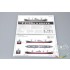 1/350 S.S John W Brown 1/350 S.S John W Brown