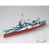 1/350 USS San Francisco CA-38 (1944) 1/350 USS San Francisco CA-38 (1944)