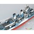 1/350 USS San Francisco CA-38 (1944) 1/350 USS San Francisco CA-38 (1944)