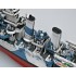 1/350 USS San Francisco CA-38 (1944) 1/350 USS San Francisco CA-38 (1944)