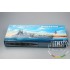 1/350 German Pocket Battleship (Panzer Schiff) Admiral Graf Spee 1/350 German Pocket Battleship (Panzer Schiff) Admiral Graf Spee