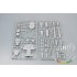 1/350 German Pocket Battleship (Panzer Schiff) Admiral Graf Spee 1/350 German Pocket Battleship (Panzer Schiff) Admiral Graf Spee