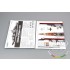 1/350 German Cruiser Admiral Hipper 1941 1/350 German Cruiser Admiral Hipper 1941