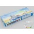 1/350 Italian Navy Battleship RN Roma 1/350 Italian Navy Battleship RN Roma