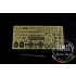 1/350 Italian Navy Battleship RN Roma 1/350 Italian Navy Battleship RN Roma