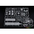 1/350 Italian Navy Battleship RN Roma 1/350 Italian Navy Battleship RN Roma