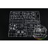 1/350 Italian Navy Battleship RN Roma 1/350 Italian Navy Battleship RN Roma