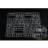 1/350 Italian Navy Battleship RN Roma 1/350 Italian Navy Battleship RN Roma