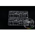 1/350 Italian Navy Battleship RN Roma 1/350 Italian Navy Battleship RN Roma