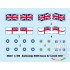 1/350 Battleship HMS Queen Elizabeth 1/350 Battleship HMS Queen Elizabeth