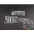 1/350 Battleship HMS Queen Elizabeth 1/350 Battleship HMS Queen Elizabeth