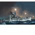 1/350 Italian Heavy Cruiser Fiume 1/350 Italian Heavy Cruiser Fiume