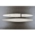 1/350 Italian Heavy Cruiser Fiume 1/350 Italian Heavy Cruiser Fiume