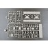 1/350 Italian Heavy Cruiser Fiume 1/350 Italian Heavy Cruiser Fiume