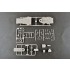 1/350 Italian Heavy Cruiser Fiume 1/350 Italian Heavy Cruiser Fiume
