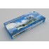 1/350 Italian Heavy Cruiser Gorizia 1/350 Italian Heavy Cruiser Gorizia