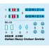 1/350 Italian Heavy Cruiser Gorizia 1/350 Italian Heavy Cruiser Gorizia