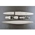1/350 Italian Heavy Cruiser Gorizia 1/350 Italian Heavy Cruiser Gorizia