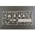 1/350 Italian Heavy Cruiser Gorizia 1/350 Italian Heavy Cruiser Gorizia
