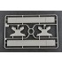 1/350 Italian Heavy Cruiser Gorizia 1/350 Italian Heavy Cruiser Gorizia